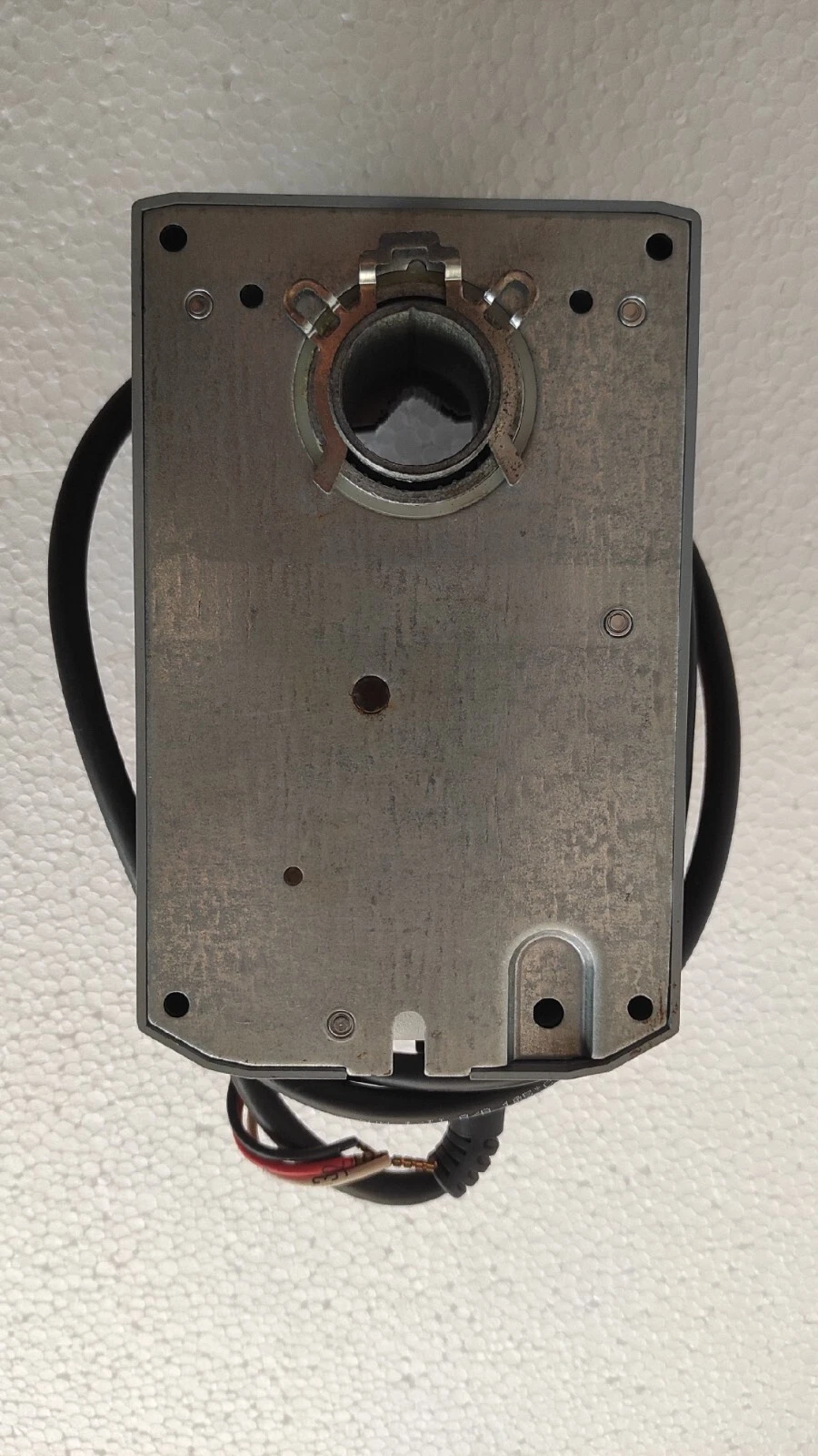 admin/uploads/uploads/belimo sm24a fire smoke dampers spring 2_5.webp